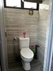 Blk 187 Boon Lay Vista (Jurong West), HDB 3 Rooms #542030381